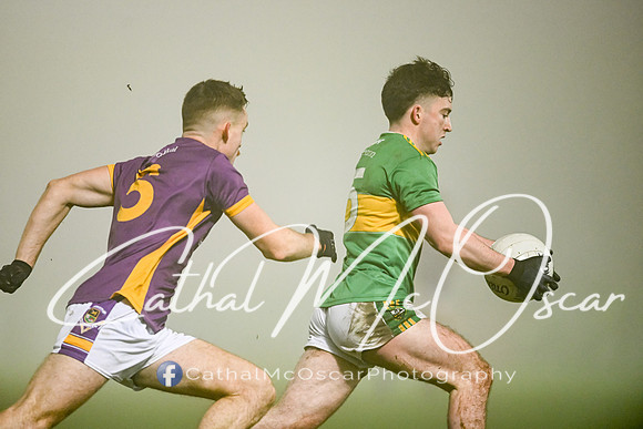 Glen v Kilmacud (244 of 251)