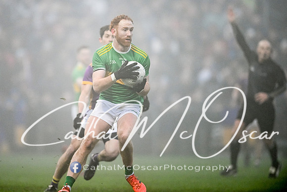 Glen v Kilmacud (162 of 251)