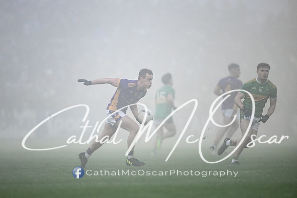 Glen v Kilmacud (145 of 251)