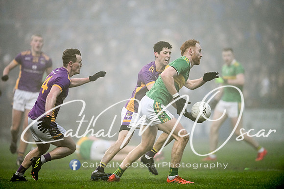 Glen v Kilmacud (167 of 251)