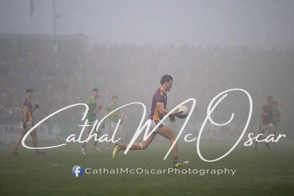 Glen v Kilmacud (48 of 251)