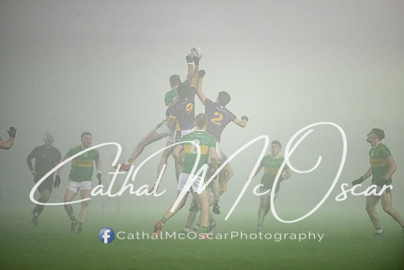 Glen v Kilmacud (219 of 251)