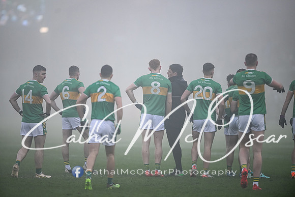 Glen v Kilmacud (129 of 251)