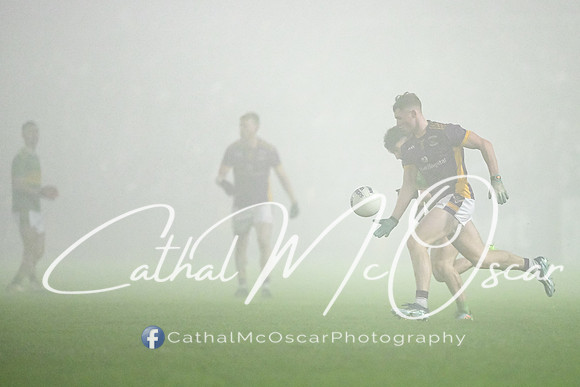 Glen v Kilmacud (221 of 251)