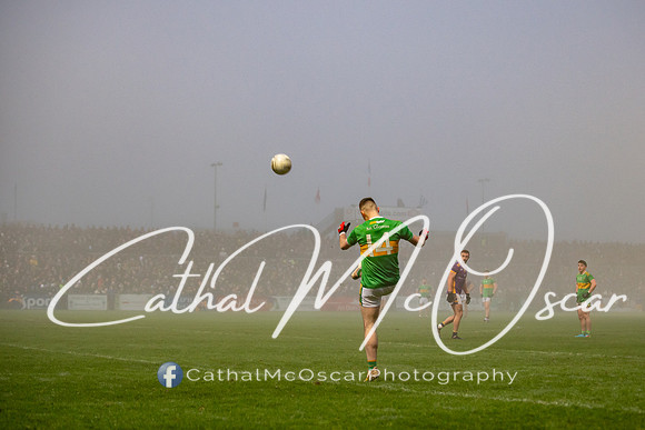 Glen v Kilmacud (68 of 251)