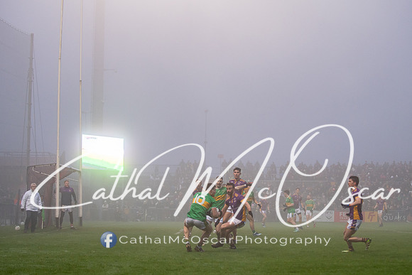 Glen v Kilmacud (76 of 251)