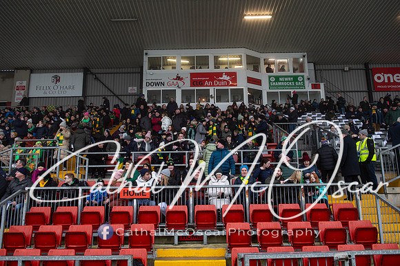 Glen v Kilmacud (26 of 251)
