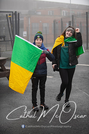 Glen v Kilmacud (7 of 251)