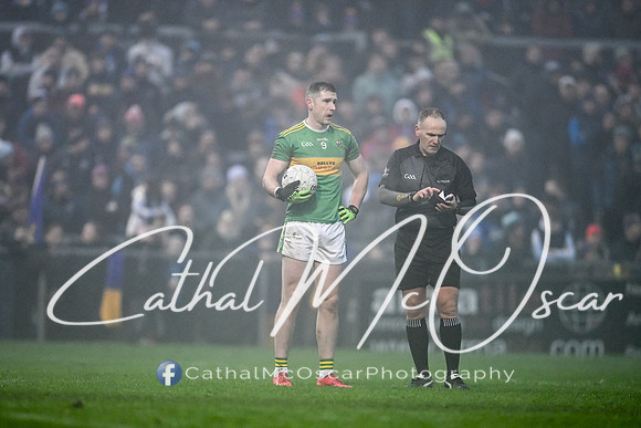 Glen v Kilmacud (171 of 251)