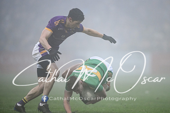 Glen v Kilmacud (142 of 251)