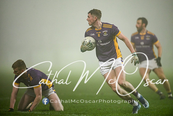 Glen v Kilmacud (229 of 251)