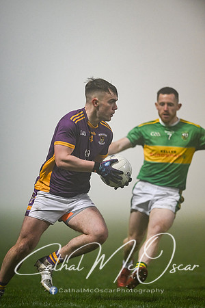 Glen v Kilmacud (194 of 251)