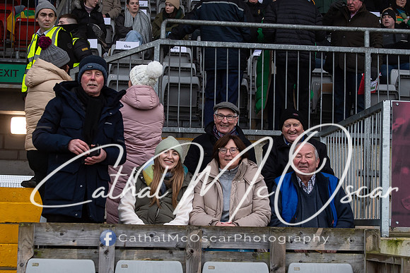 Glen v Kilmacud (27 of 251)