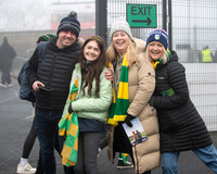 Glen v Kilmacud (4 of 251)