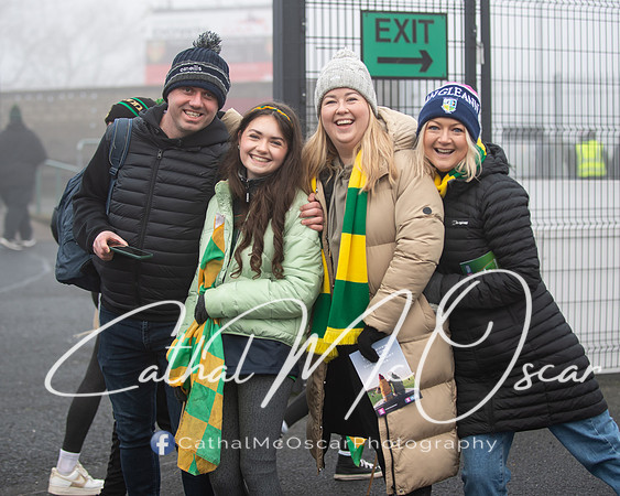Glen v Kilmacud (4 of 251)