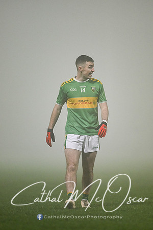 Glen v Kilmacud (200 of 251)
