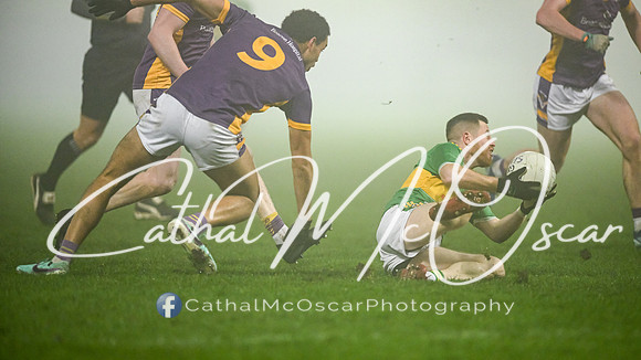 Glen v Kilmacud (225 of 251)