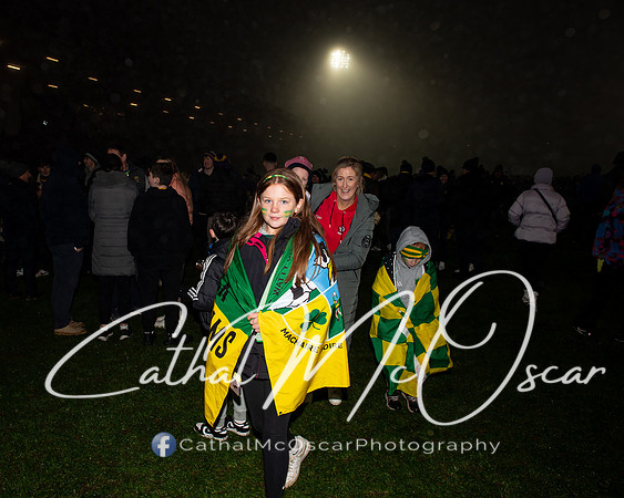 Glen v Kilmacud (125 of 251)
