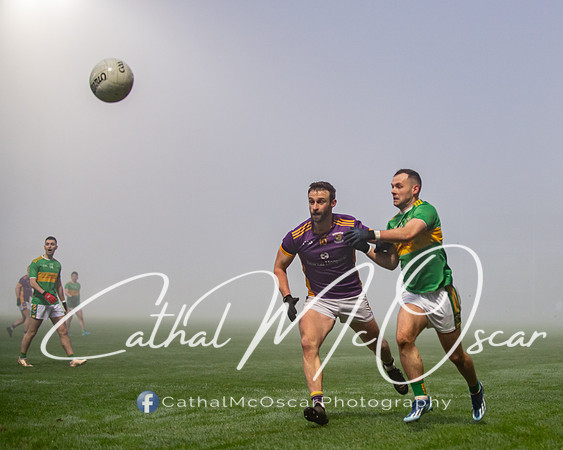 Glen v Kilmacud (72 of 251)