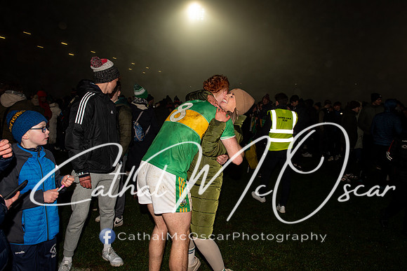 Glen v Kilmacud (115 of 251)