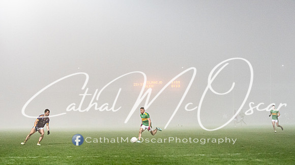 Glen v Kilmacud (90 of 251)