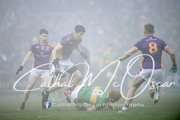 Glen v Kilmacud (135 of 251)