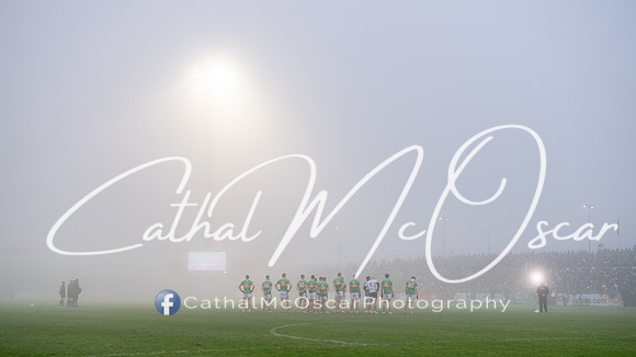 Glen v Kilmacud (46 of 251)