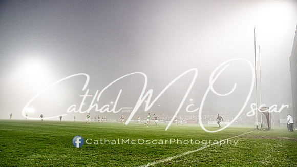 Glen v Kilmacud (84 of 251)