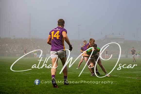 Glen v Kilmacud (64 of 251)