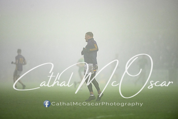 Glen v Kilmacud (202 of 251)