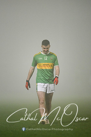 Glen v Kilmacud (199 of 251)