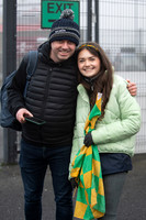 Glen v Kilmacud (3 of 251)