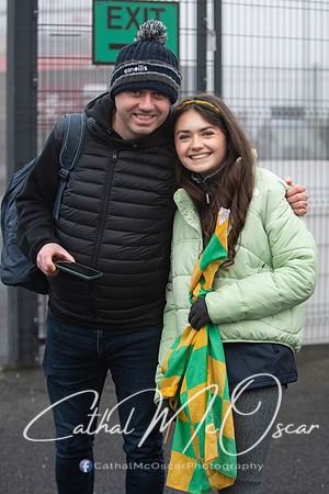 Glen v Kilmacud (3 of 251)