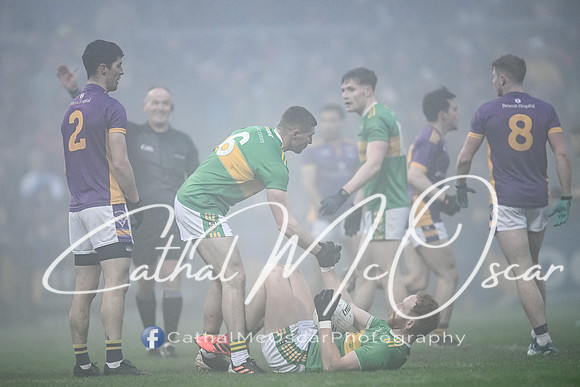 Glen v Kilmacud (136 of 251)