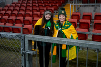 Glen v Kilmacud (14 of 251)