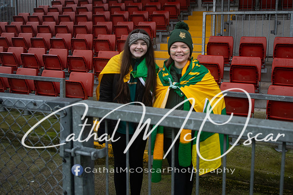 Glen v Kilmacud (14 of 251)