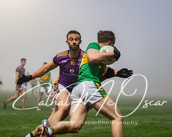 Glen v Kilmacud (73 of 251)