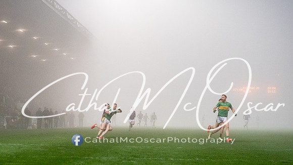 Glen v Kilmacud (79 of 251)