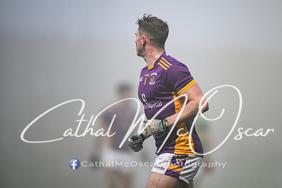 Glen v Kilmacud (150 of 251)