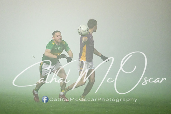 Glen v Kilmacud (209 of 251)
