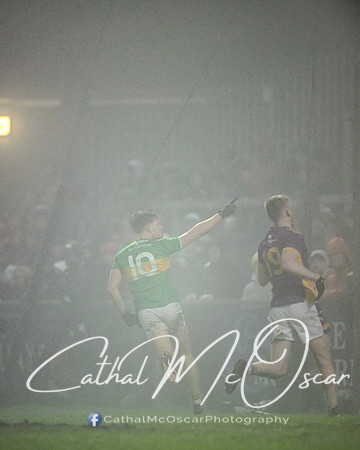 Glen v Kilmacud (251 of 251)