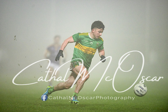 Glen v Kilmacud (231 of 251)
