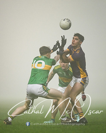 Glen v Kilmacud (196 of 251)