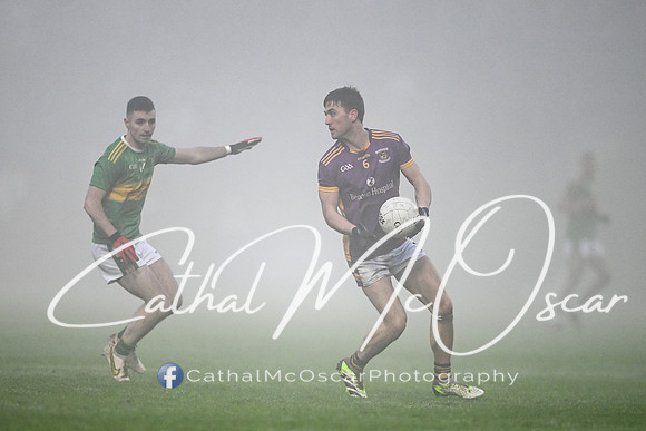 Glen v Kilmacud (177 of 251)