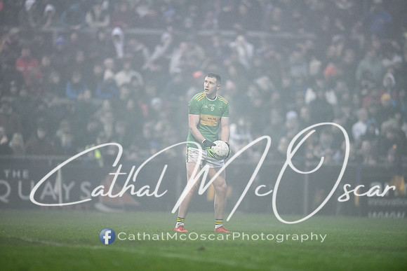 Glen v Kilmacud (173 of 251)