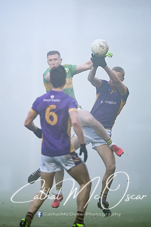Glen v Kilmacud (133 of 251)