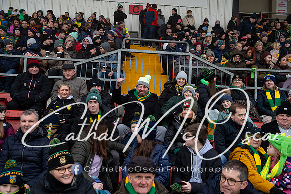 Glen v Kilmacud (33 of 251)