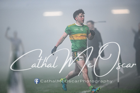 Glen v Kilmacud (134 of 251)