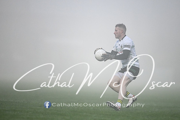 Glen v Kilmacud (151 of 251)
