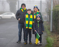 Glen v Kilmacud (5 of 251)